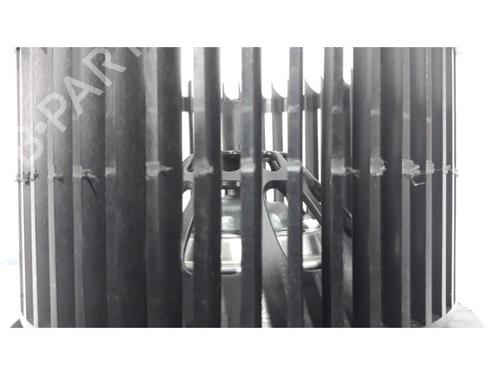 Heater blower motor PEUGEOT 207 (WA_, WC_) 1.6 HDi | BP31486655M62 