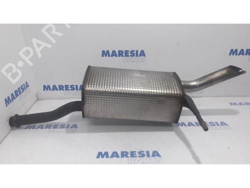 BP31400174M121 main image