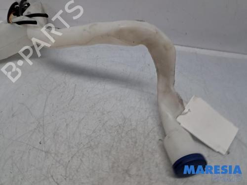 Sprinklertank CITROËN C4 CACTUS 1.2 VTi 82 | BP31427500C113