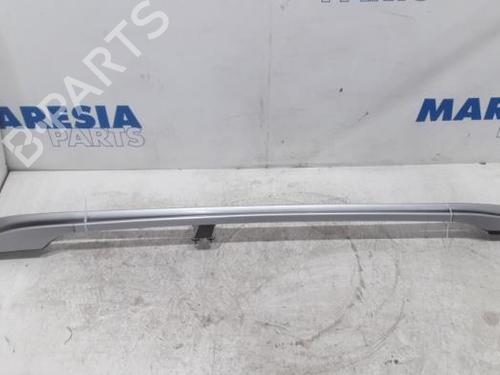 Tagræling PEUGEOT 4007 (VU_, VV_) 2.4 16V (170 hp) 31505422