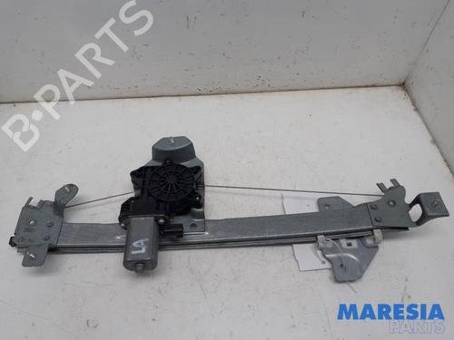 BP31458701C24 main image