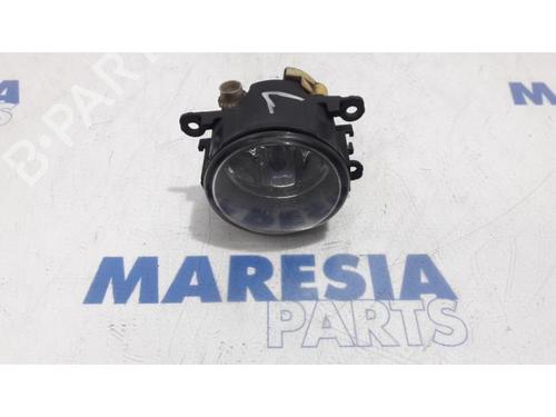 left-front-fog-light-peugeot-207-wa_-wc_-2006-2007-2008-2009-2010-2011-2012-2013-2014-2015-31427712 main image