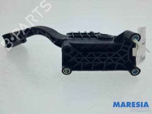 Pedal FIAT 500 C (312_) 0.9 (312AG1A) | BP38090687I4 - Image 4