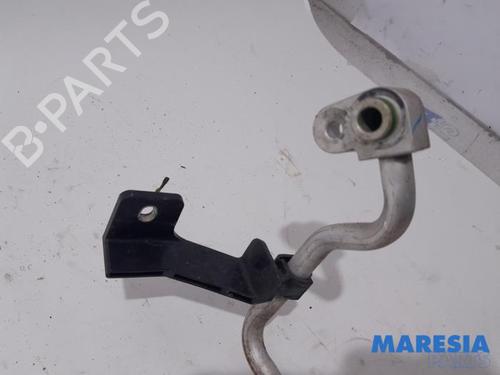 AC pipe FIAT PANDA (312_, 319_) 0.9 (312PXH1A) | BP31462580M126 - Image 3