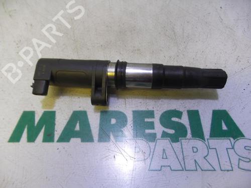Used Ignition coil RENAULT KANGOO Express (FC0/1_) 1.6 16V (95 hp) 31512048