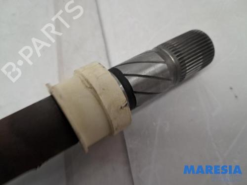 BP31407355M39 main image