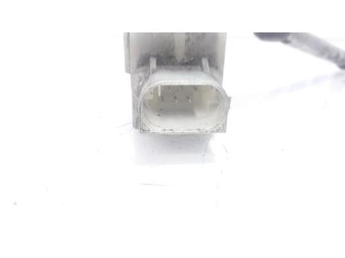  - Image 3