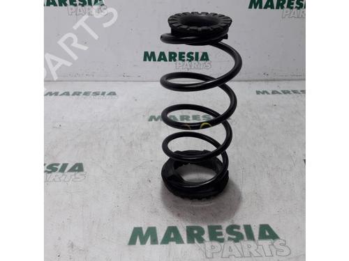 BP31394198C152 main image