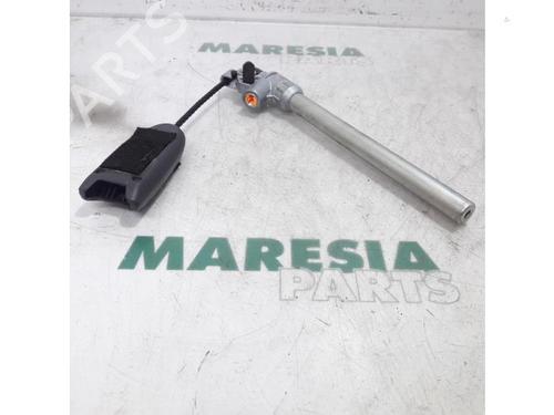 other-renault-scenic-ii-jm01_-2003-2004-2005-2006-2007-2008-2009-2010-31416824 main image