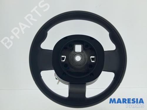 Rat FIAT PANDA (312_, 319_) 0.9 (312PXN1A, 312PXN11) | BP36342565C49  - Image 7
