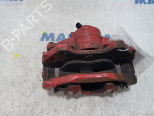 Left front brake caliper ALFA ROMEO MITO (955_) 1.3 MultiJet (955AXT1A) | BP31471928M105 - Image 10