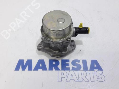 Used Electronic sensor RENAULT MEGANE III Grandtour (KZ0/1) 1.5 dCi (KZ0C, KZ1A) (90 hp) 31406925