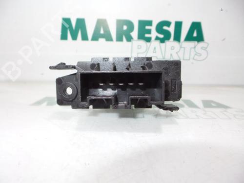 Electronic sensor FIAT GRANDE PUNTO (199_) 1.4 (199AXB11, 199AXB1A, 199BXB1A, 199AXL1A) | BP31483061M84 - Image 2