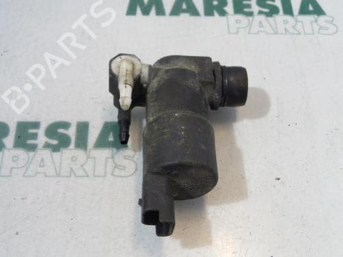 andre-renault-vel-satis-bj0_-2002-31395865 main image