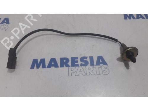 Used Electronic sensor RENAULT MEGANE IV Grandtour (K9A/M/N_) 1.3 TCe 115 (K9N9) (116 hp) 31392996