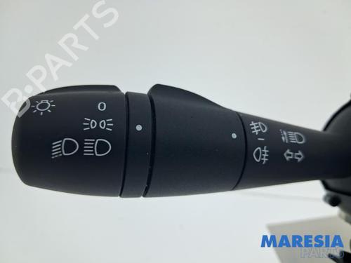 Switch RENAULT TWINGO III (BCM_, BCA_) 1.0 SCe 70 (BCMB) | BP38459360I30 - Image 2