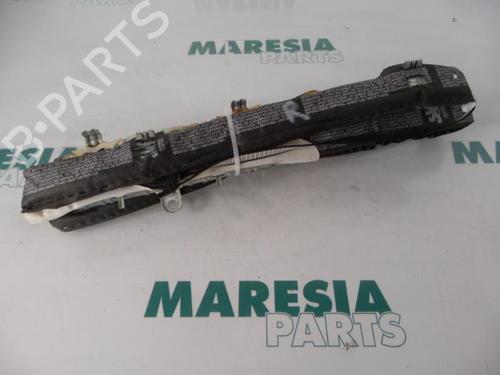 right-curtain-airbag-peugeot-308-sw-i-4e_-4h_-2007-2008-2009-2010-2011-2012-2013-2014-31399074 main image