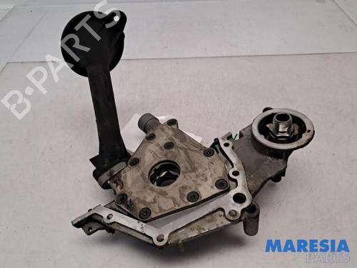 BP31507071O1 main image