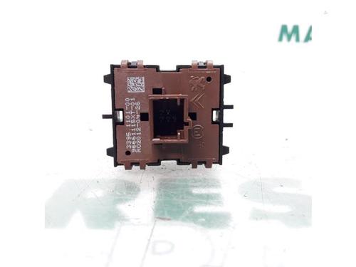 Switch PEUGEOT 508 I (8D_) 2.0 HDi Hybrid4 AWC | BP31458437I30 - Image 2