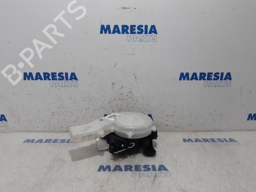 Used Heater blower motor CITROËN C4 Grand Picasso II (DA_, DE_) 1.6 BlueHDi 120 (120 hp) 31427203
