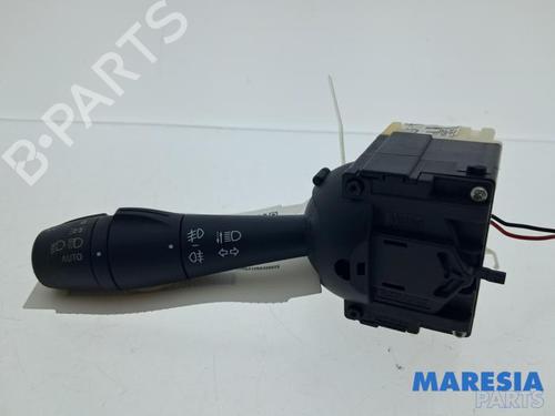 Used Steering column stalk Steering column stalk 38090680 38090680