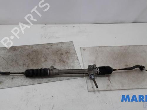 Used Steering rack FIAT PANDA (169_) 1.4 (169AXE1B) (100 hp) 31404336