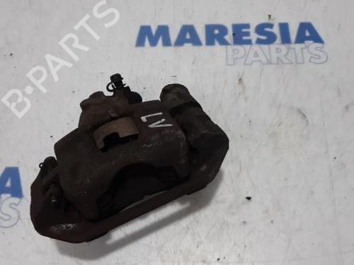 left-front-brake-caliper-fiat-panda-169_-2003-31391262 main image