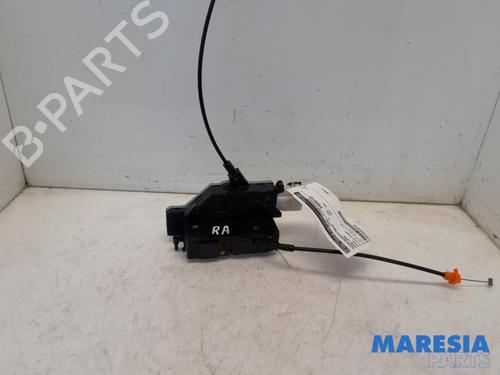 BP31386352M83 main image