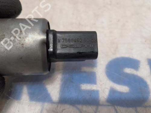 Electronic sensor PEUGEOT 207 CC (WD_) 1.6 16V Turbo | BP31516711M84