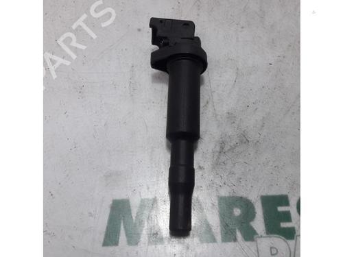 Used Ignition coil PEUGEOT 308 SW I (4E_, 4H_) 1.6 16V (120 hp) 31449307