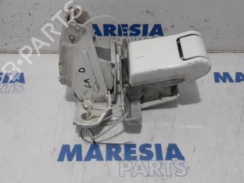 hingedoor-check-strap-peugeot-expert-van-vf3a_-vf3u_-vf3x_-2007-31423535 main image