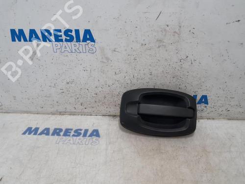 front-right-exterior-door-handle-fiat-ducato-van-250_-2006-31490911 main image