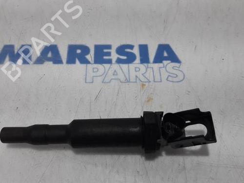 ignition-coil-peugeot-5008-0u_-0e_-2009-2010-2011-2012-2013-2014-2015-2016-2017-31489794 main image