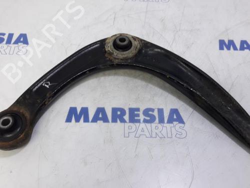 other-peugeot-308-cc-4b_-2009-2010-2011-2012-2013-2014-2015-31403483 main image