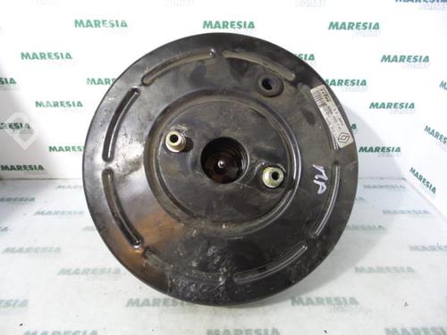 Servo brake RENAULT MEGANE II Coupé-Cabriolet (EM0/1_) 1.9 dCi | BP31386121M42