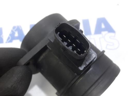 Mass air flow sensor ALFA ROMEO MITO (955_) 1.3 MultiJet (955AXH1B, 955AXT1A) | BP31467800M95 - Image 3