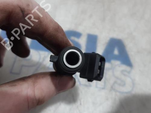 Injector FIAT 500 (312_) 0.9 (312AXG1A, 312.AXG11) | BP31440006M100