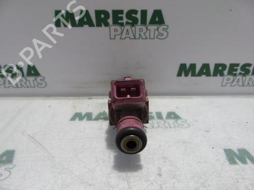 Injector CITROËN XANTIA (X1_, X2_) 2.0 i 16V | BP31506227M100