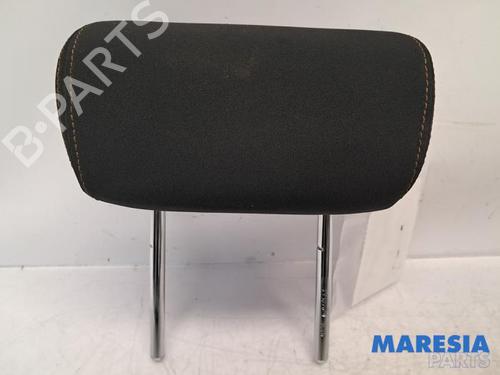 Used Headrest ALFA ROMEO GIULIETTA (940_) 1.4 TB (940FXB1A, 940FXB11) (170 hp) 31435074