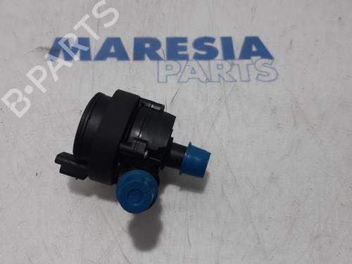 Used Steering pump Steering pump RENAULT TRAFIC III Van (FG_) 1.6 dCi 145 (FGMG) (145 hp) 31484622 31484622