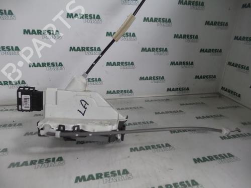 BP31476009M83 main image