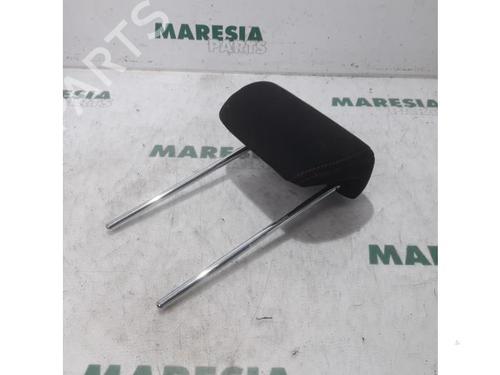 Used Headrest FIAT BRAVO II (198_) 1.4 16V (198AXS1B) (140 hp) 31415810