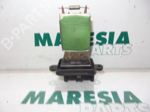 Used Electronic sensor FIAT PUNTO (188_) 1.2 60 (188.030, .050, .130, .150, .230, .250) (60 hp) 31419660