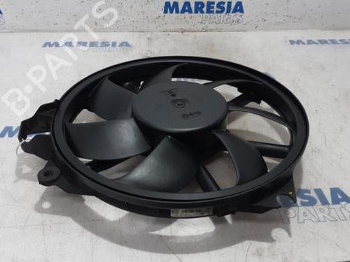 Used Pipe RENAULT SCÉNIC III (JZ0/1_) 2.0 16V (JZ0G, JZ0P, JZ1E, JZ1P) (140 hp) 31518473