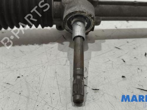 Steering rack FIAT 500 (312_) 0.9 (312AXG1A, 312.AXG11) | BP33411214M22 - Image 6
