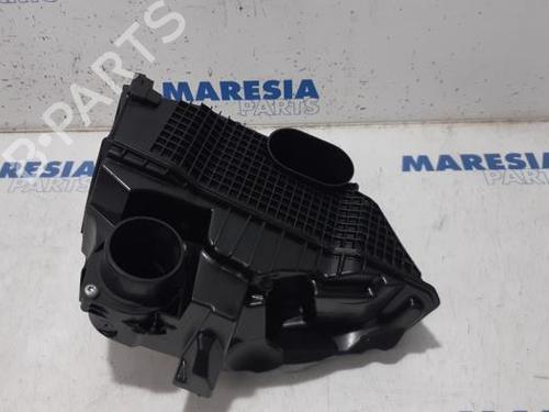 BP31498651M87 main image