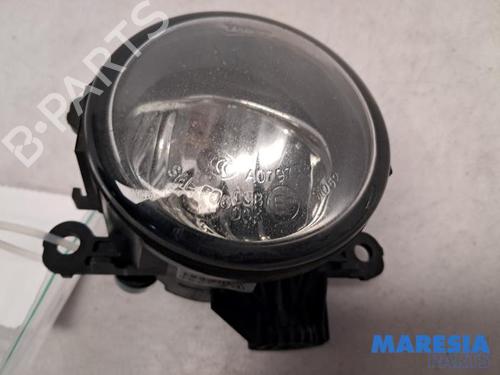 left-front-fog-light-renault-talisman-grandtour-kp_-2016-2017-2018-2019-2020-2021-2022-31414175 main image