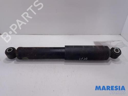 BP31393924M19 main image