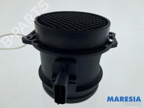 Used Mass air flow sensor Mass air flow sensor 37241565 37241565