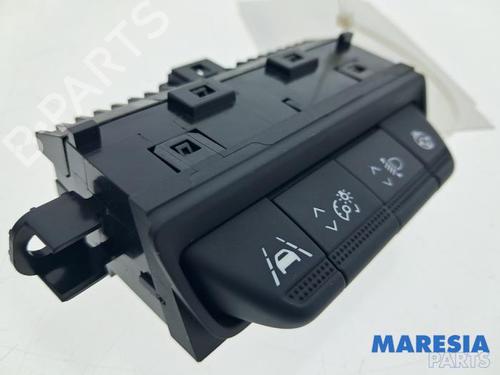 Switch RENAULT CAPTUR II (HF_) TCe 160 (HFN1) | BP39932844I30 - Image 3